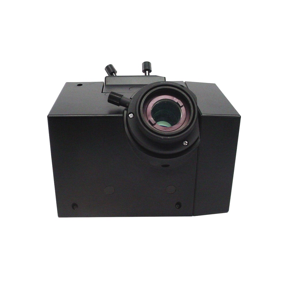 Olympus U-ULS100HG/U-ULH Microscope Mercury Light / Lamp House