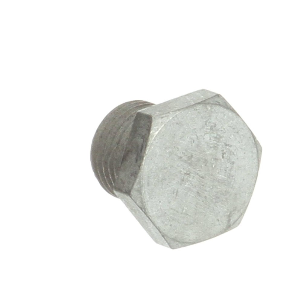 Bunn 0486.0003- Genuine OEM Replacement Part