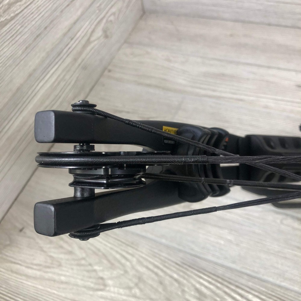 CenterPoint Dagger 405 CF