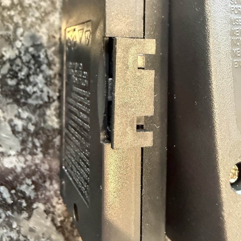 DEWENWILS Waterproof Light Sensor Timer-2 Outlets-Plug In Timer With Remote