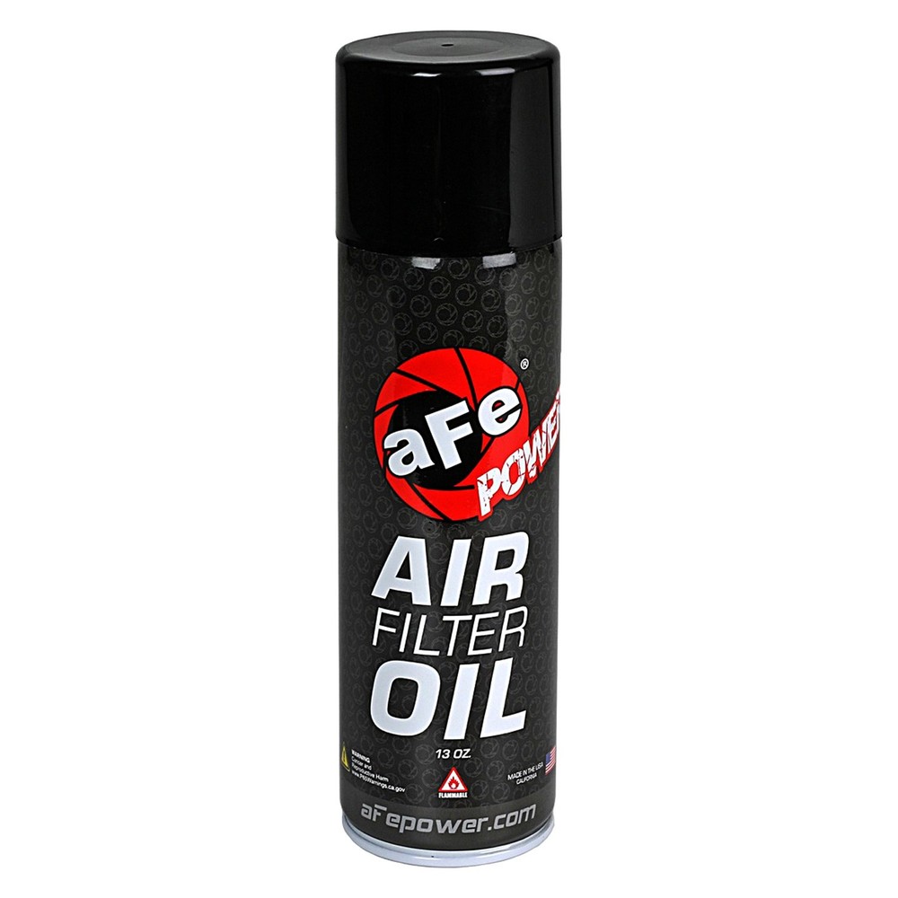 aFe Filter Oil For Pro 5R