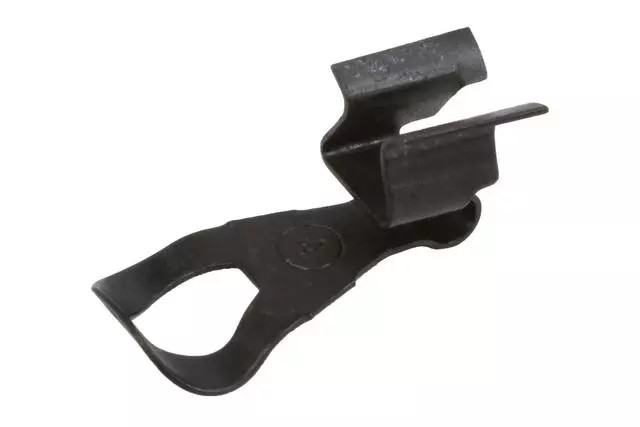 Genuine GM Multi-Purpose Clip 07762203
