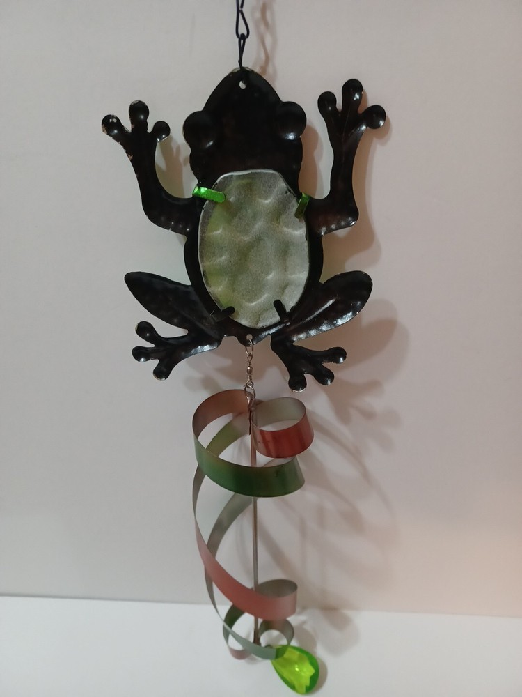 Wind Chime