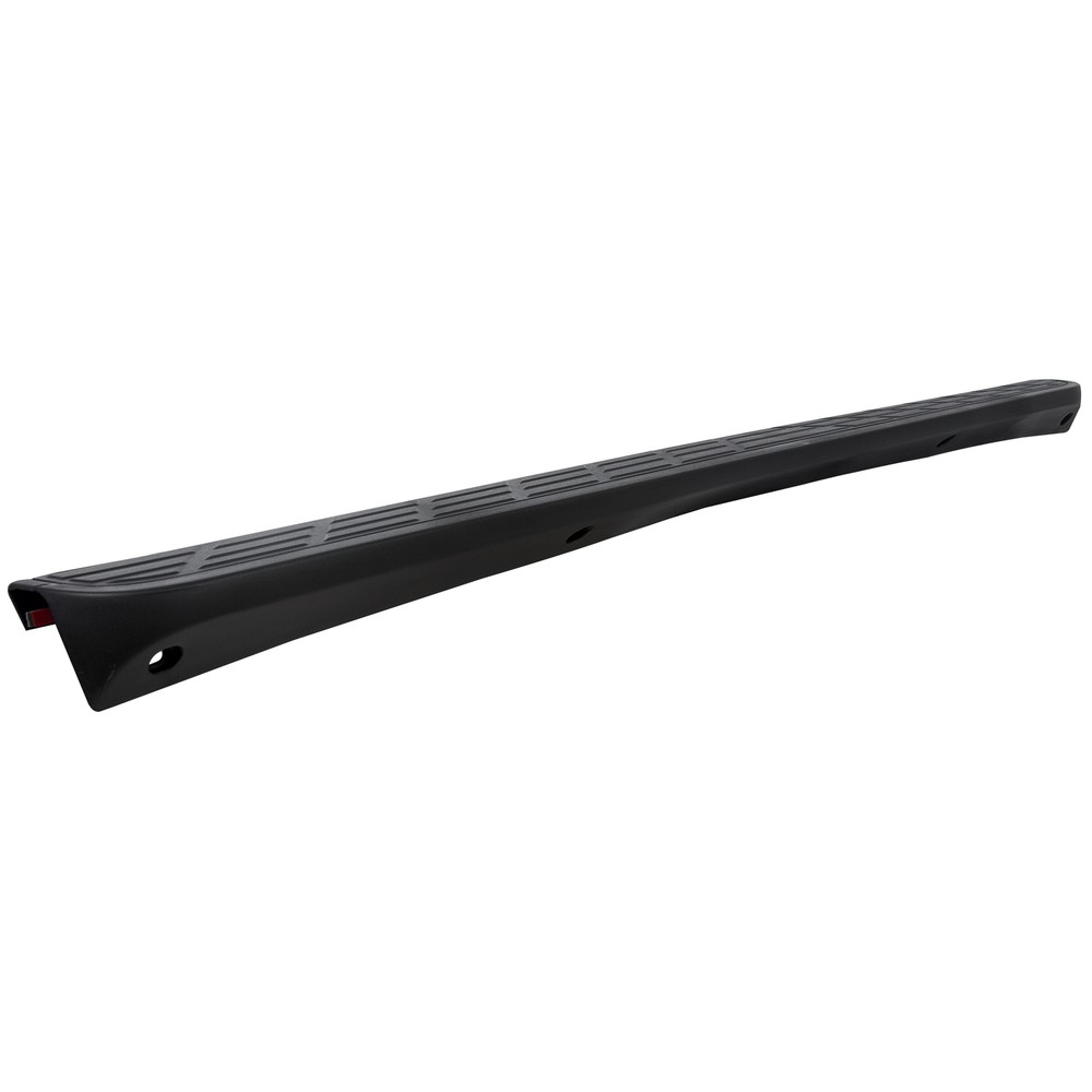 2007-2014 Fits Chevy Silverado Sierra Tailgate Top Protector Spoiler Cap Cover