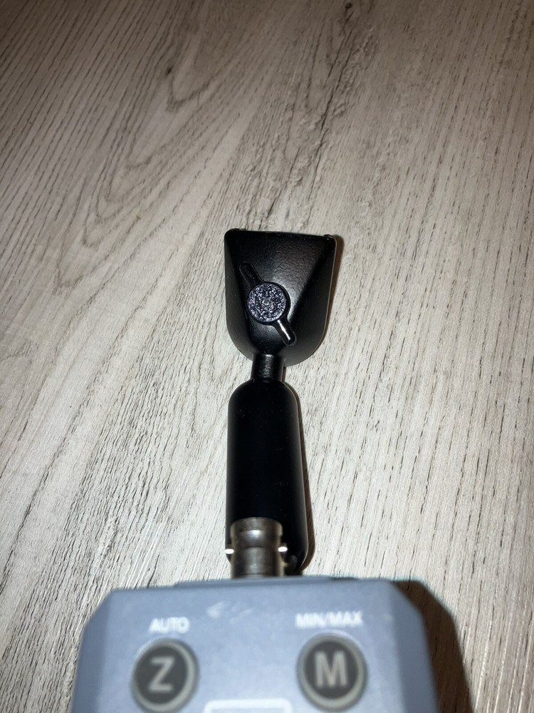 L3 Mobile Vision FlashbackHD HD Camera MV-CAM-H-D