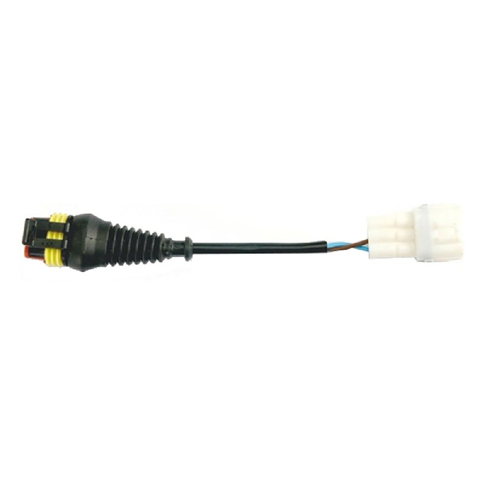 TEXA CABLE for APRILIA SYNERJECT 3151/AP03 DIAGNOSTIC SYSTEM