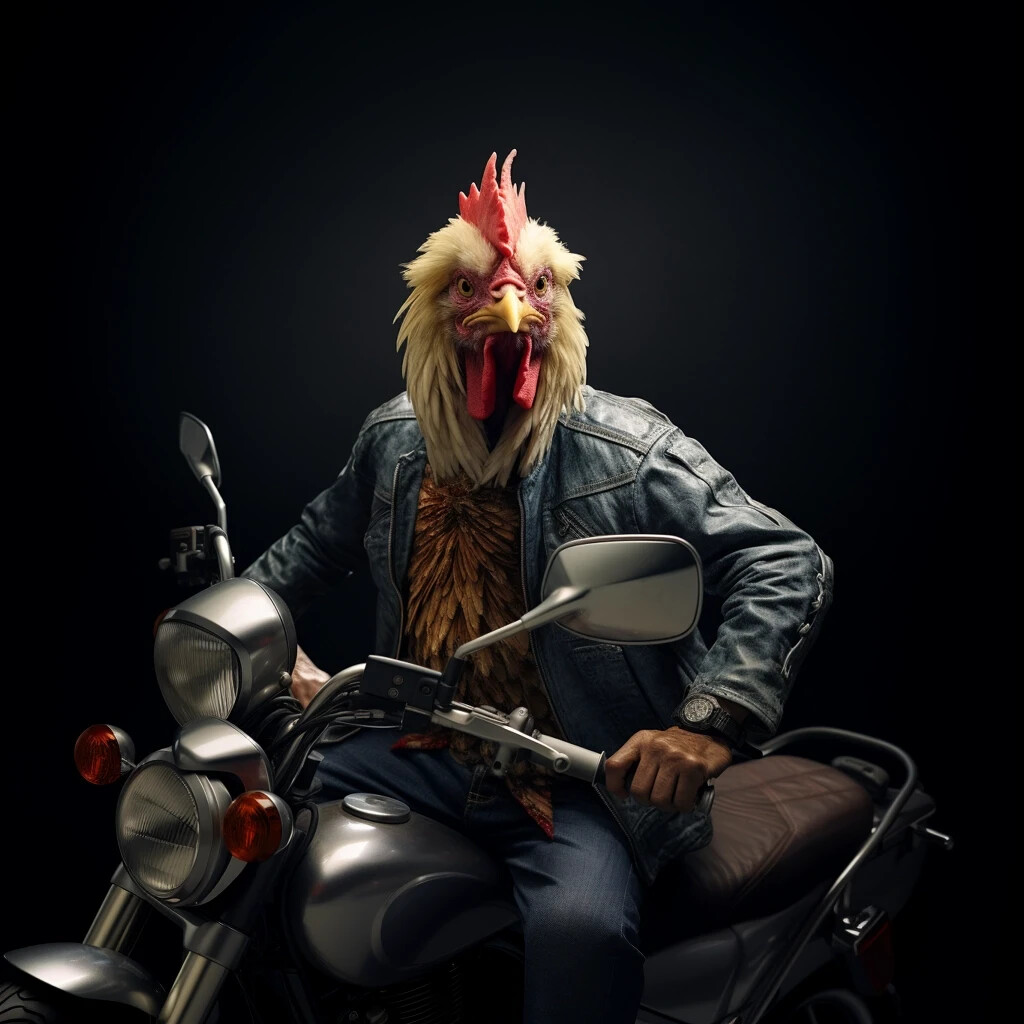 NEW Motion Pro Hydraulic Brake Bleeder MOTORCYCLE ATV UTV SCOOTER 08-0143