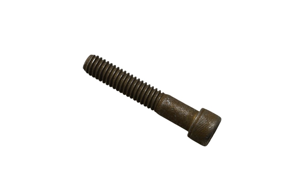 Yanmar 006793, AQ006793 Socket Head Bolt NOS