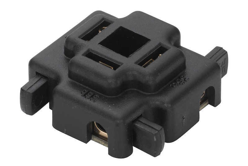 Multi-Purpose Wire Connector Hella 001909001