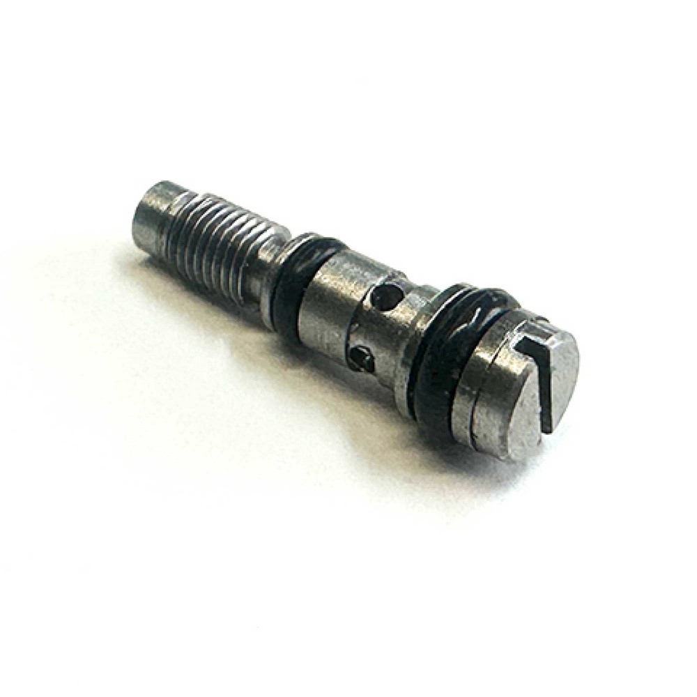 OS Engines MIXTURE CONTROL VALVE ASSEMBLY 20K2 OSMG2167