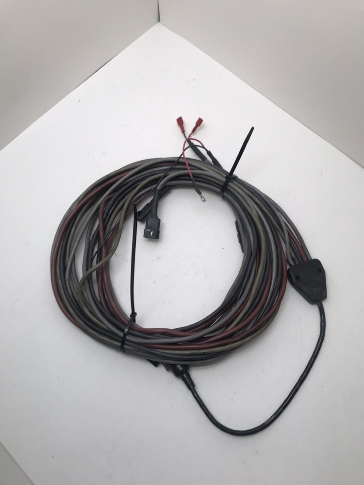 racepak v300sd Data Logger