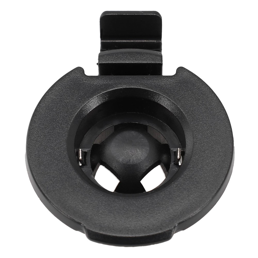 Back Bracket GPS High Quality Mount Holder Plastic 1 Pcs Accessories Clip