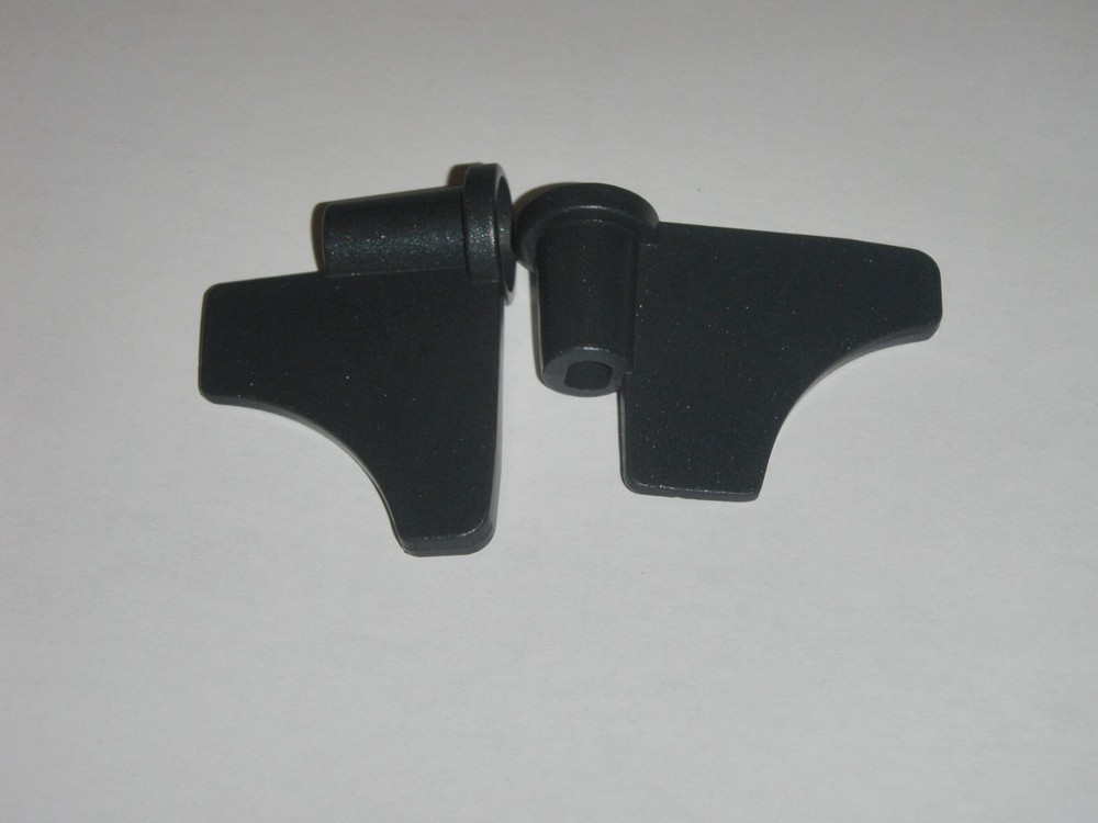 Paddle or Paddle Set for West Bend Bread Maker Choose by Model Number