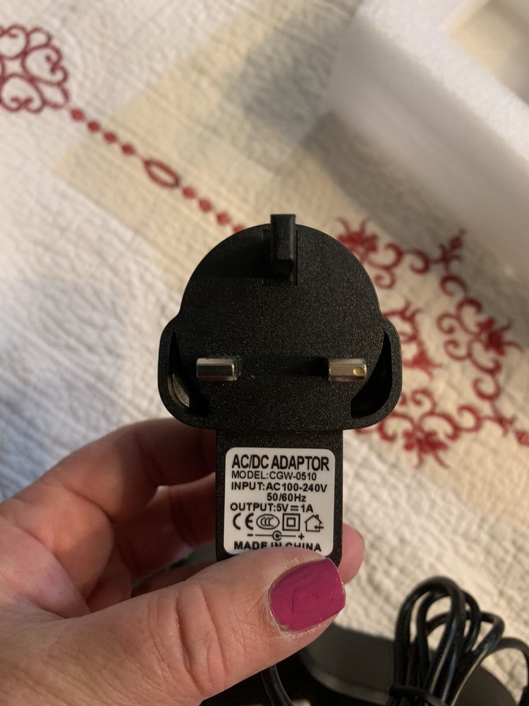 speed dome keyboard controller