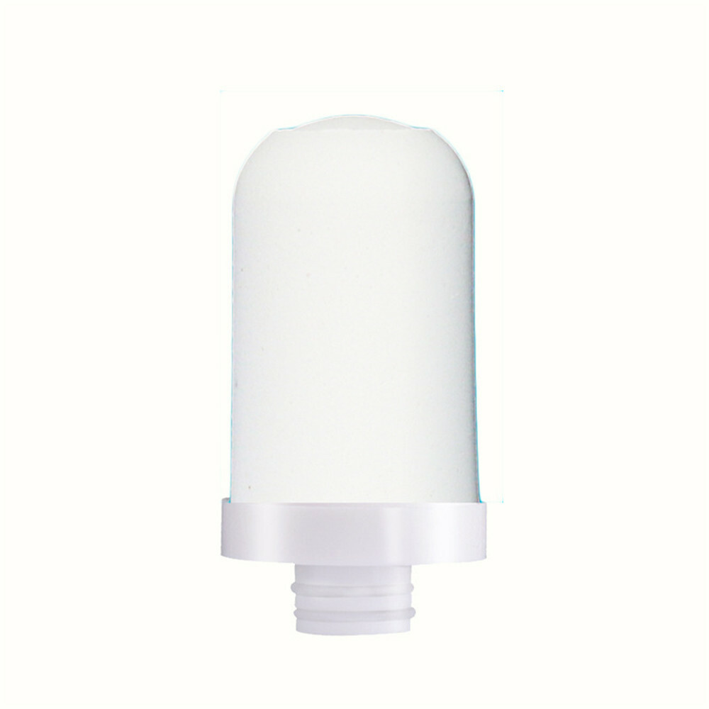 Ceramics Tap Water Purifier 8 Layer Purification & Tap Water Filter Element