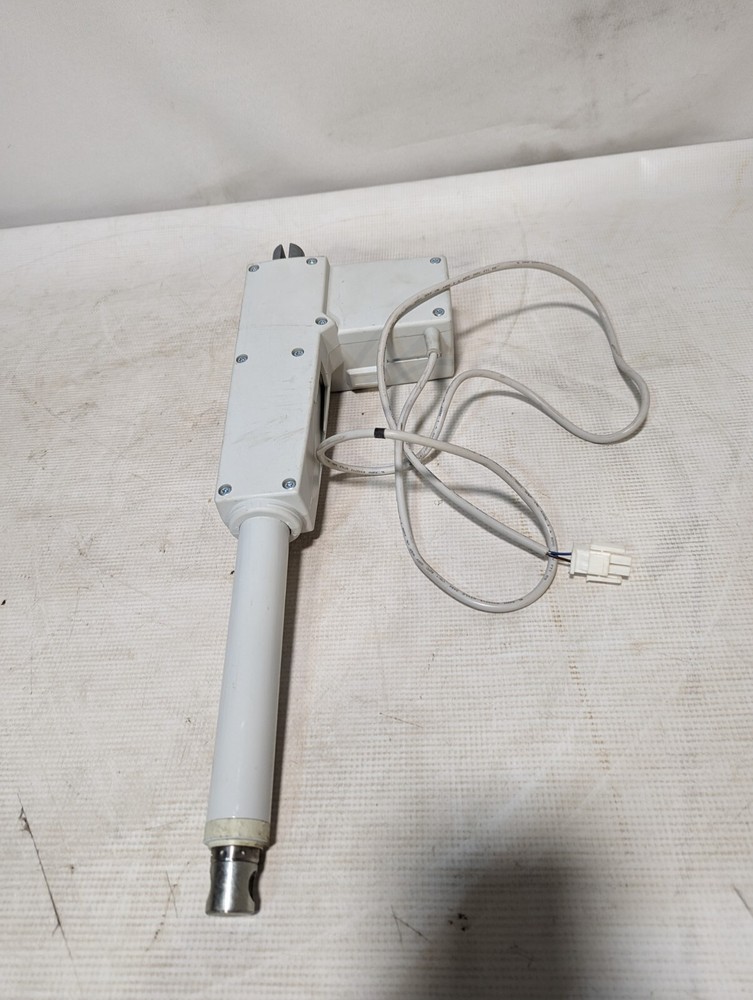 Linak LA31-U093-01 Linear Actuator
