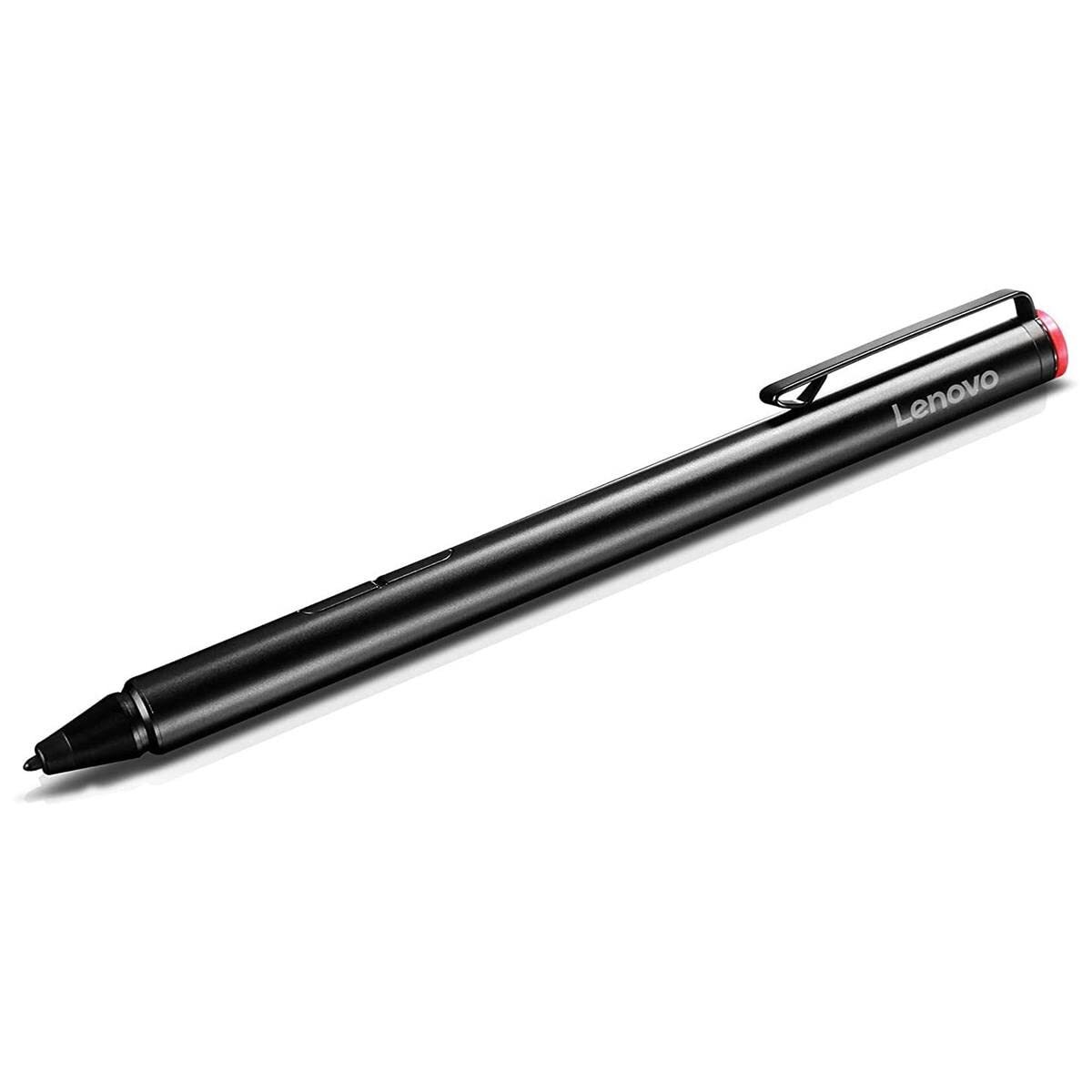 Lenovo Active Capacity Pens for Touchscreen Laptop for Lenovo Yoga 900S-12ISK,