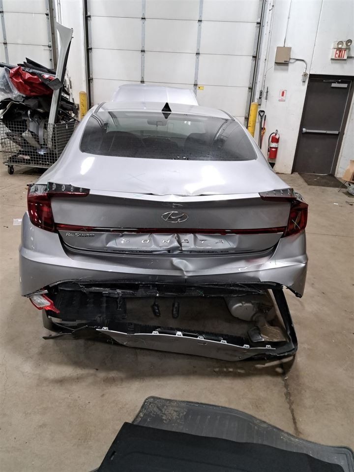 2023 Sonata Jack Sku#4343929
