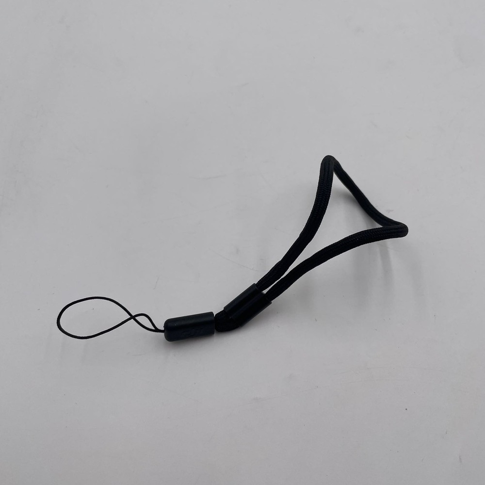 Original Wrist Strap for OSMO Pocket