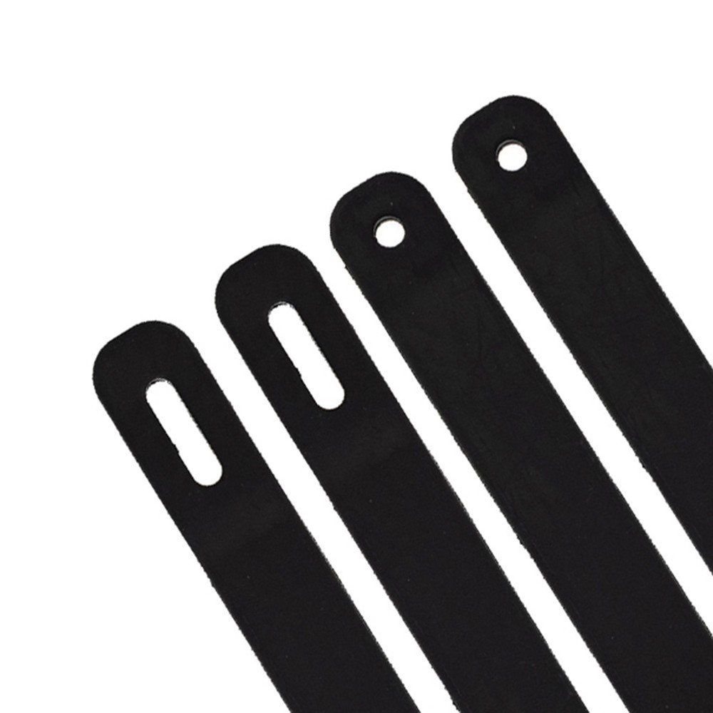 7081843 Replacement Rubber Door Strap Direct Replacement Rubber Material