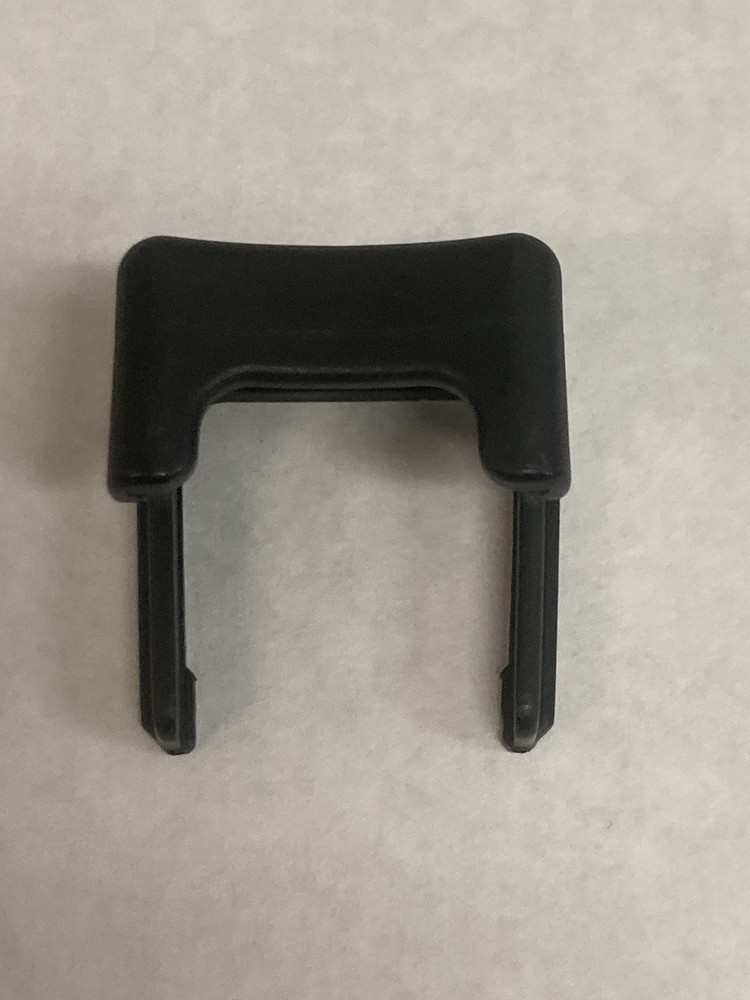 Killflash for Trijicon RMR / Anti Reflection Device ARD