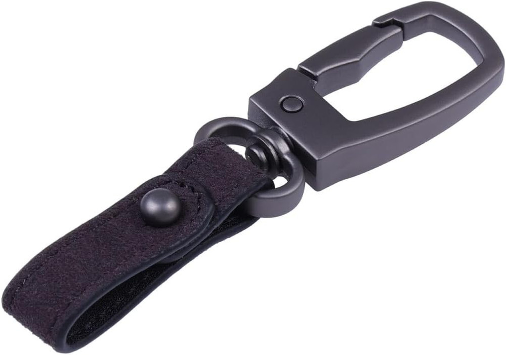 Snap Hook for Sensecap T1000 Tracker