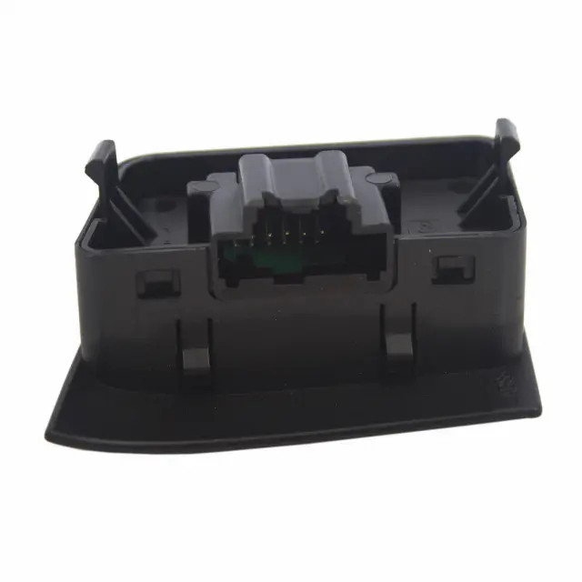Genuine Motorcraft Cruise Control Switch  SW-6769