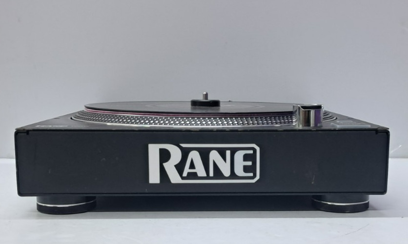 RANE TWELVE SERATO DJ CONTROLLER (EPJ028161)