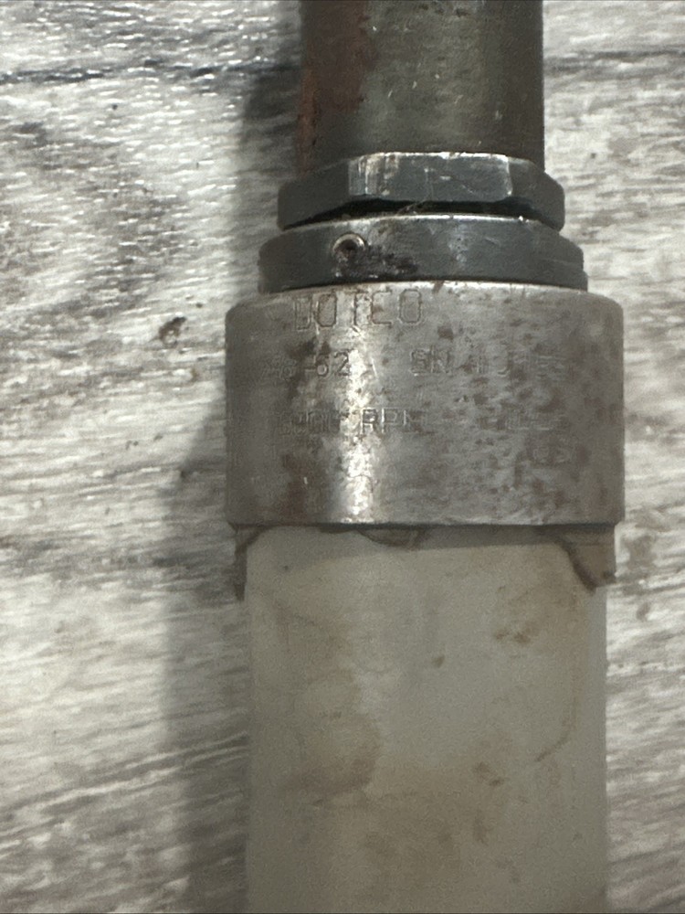 DOTCO 15LN288-62 Right Angle Drill