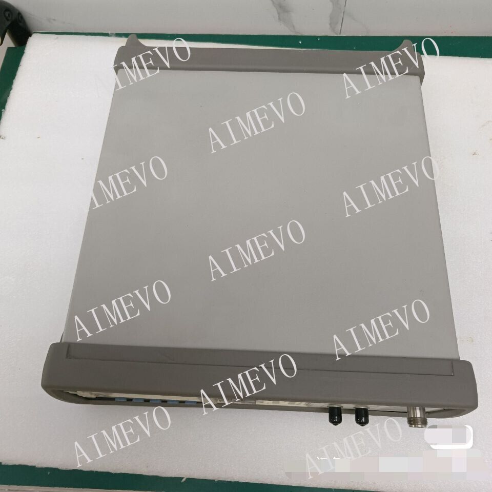 HP、keysight、Agilent N4010A Wireless Connectivity Test Set opt：103 110 108