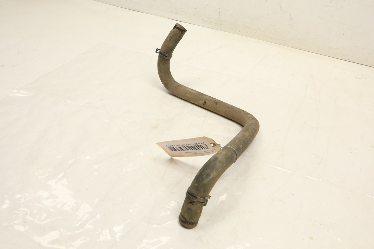 Polaris Ranger 570 EPS Full 15 Radiator Hose Upper 5414289 52944