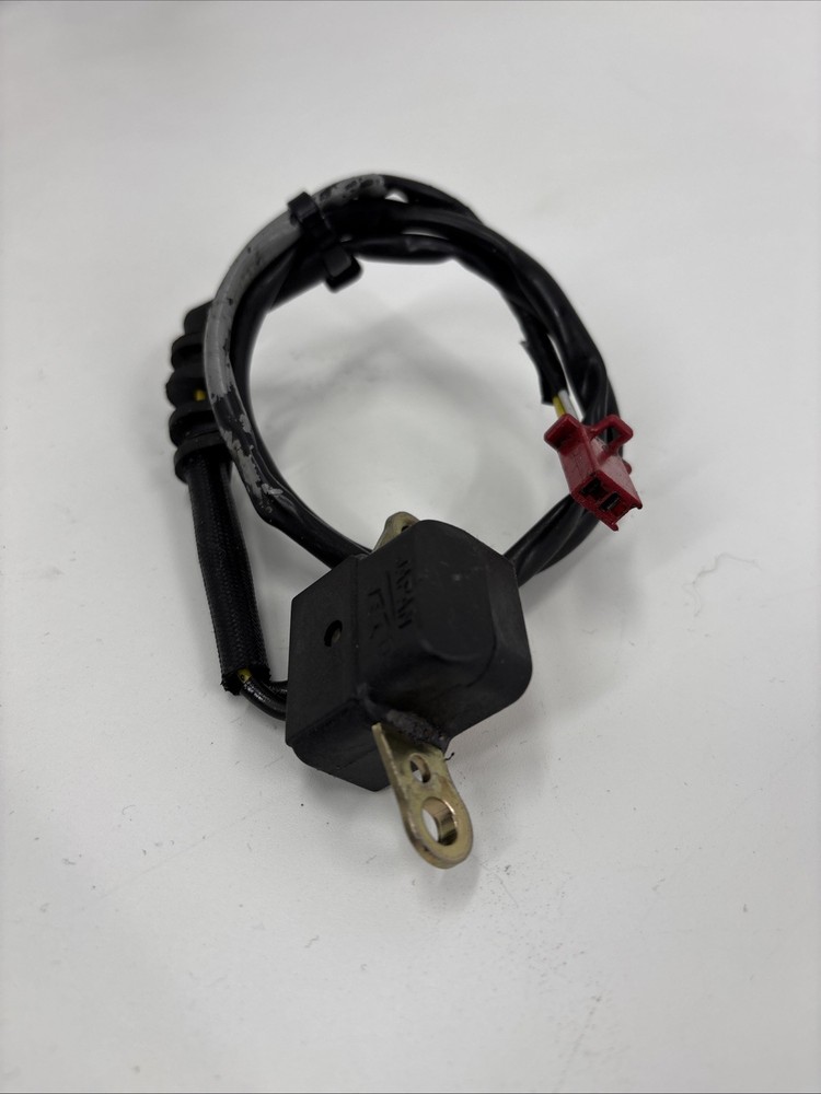 HONDA CBR 600F 91-94 PICK UP SENSOR #H4