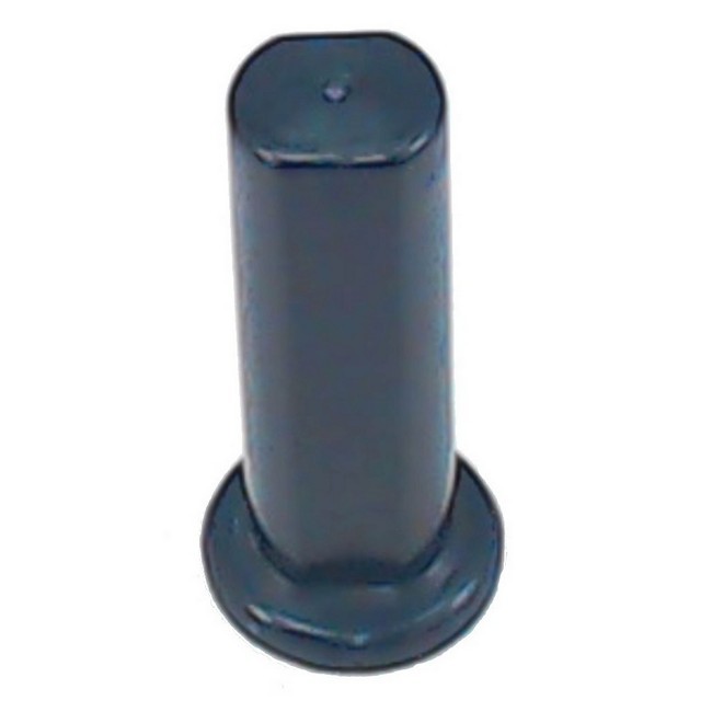 KitchenAid W10451326 Food Processor Motor Adapter