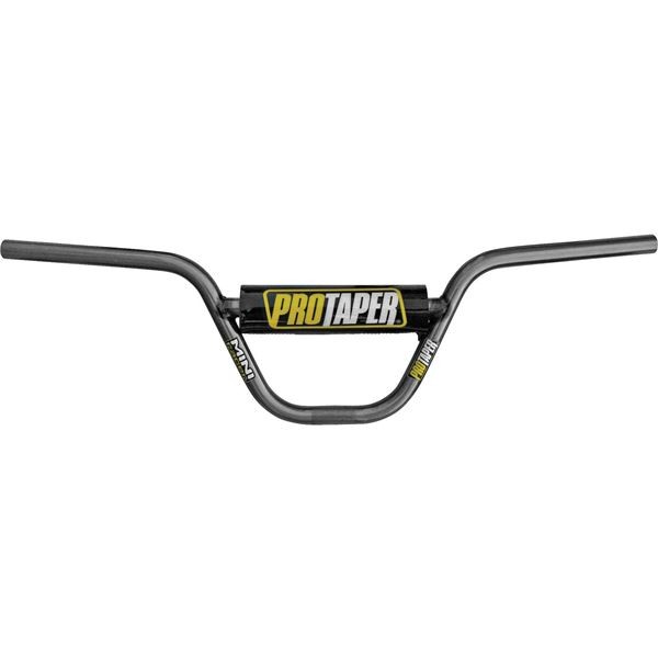 Pro Taper CRF/XR50 Mini Handlebar | XR50 HANDLEBAR