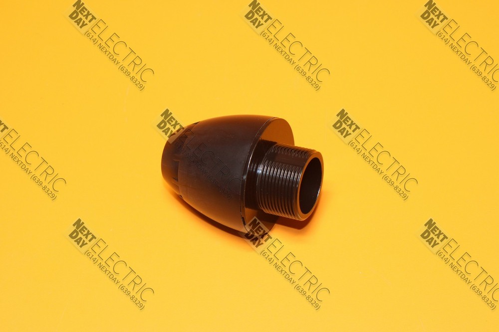 Banner, SA-E12M30, 78414, Lighting Accessory Mounting Base Adapter