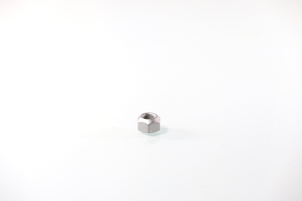 1x Front Shock Absorber Nut GH-393611