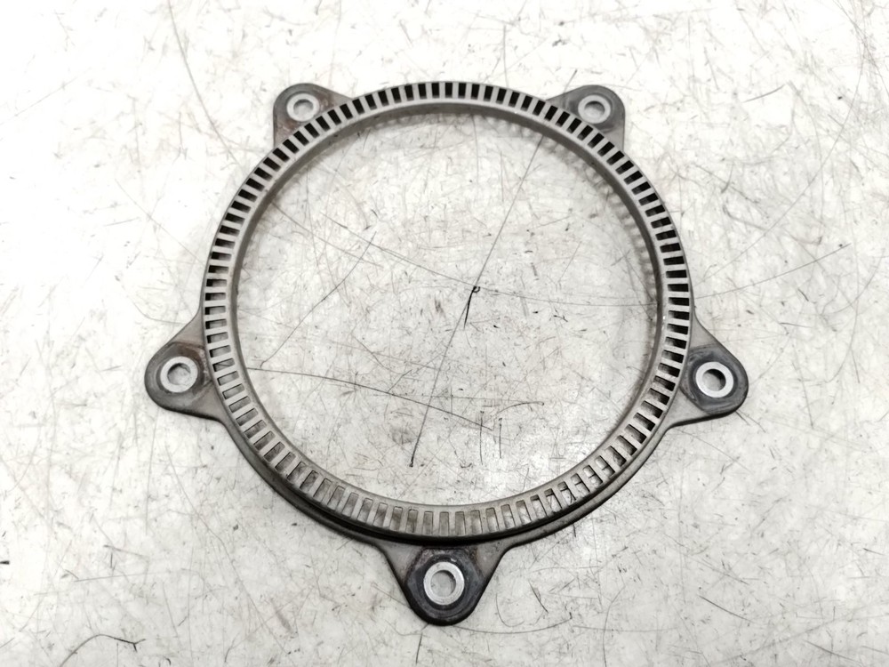 2004 04 BMW R1150 RT ABS Wheel Ring Disc