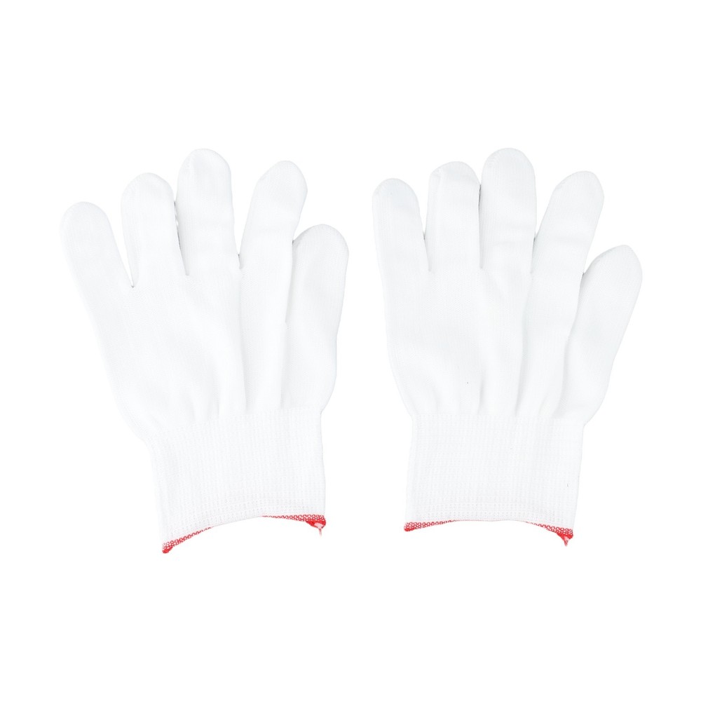 7PC Tire Valve Stem Core Replacement Tool Set For Fast Tire Maintenance