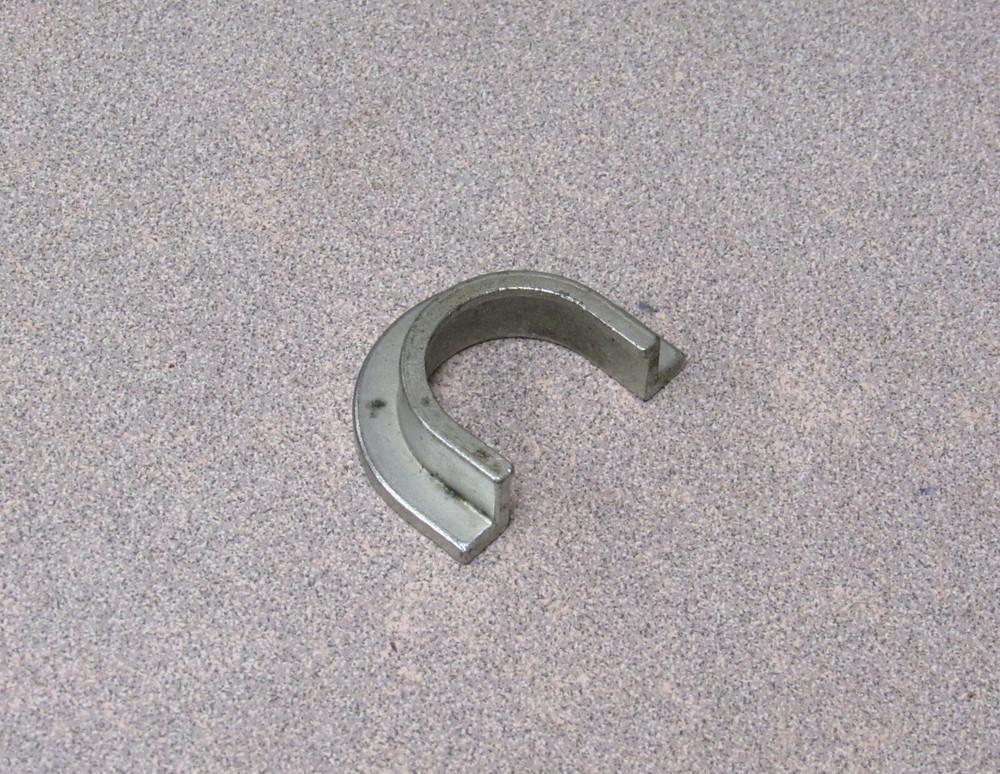 Kent Moore J-43205 End Play Adapter