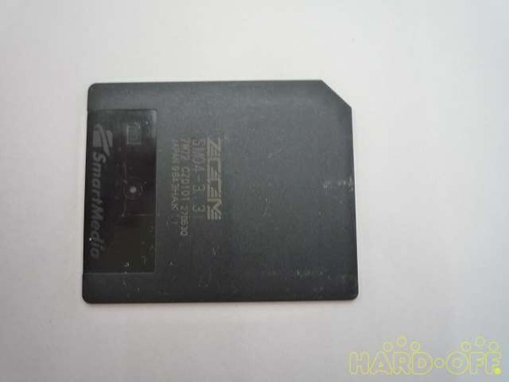 ZOOM ST-224 Sampler JUNK