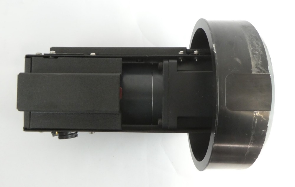 AMAT Applied Materials 0010-70264 HP Upper/Lower Robot Driver Working Surplus