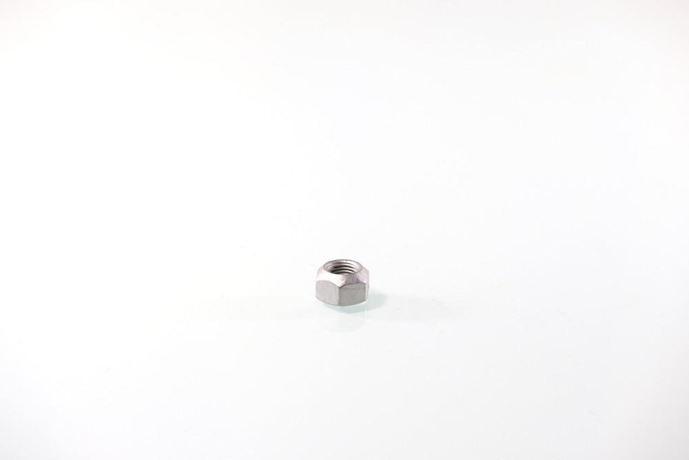 1x Front Shock Absorber Nut GH-393611