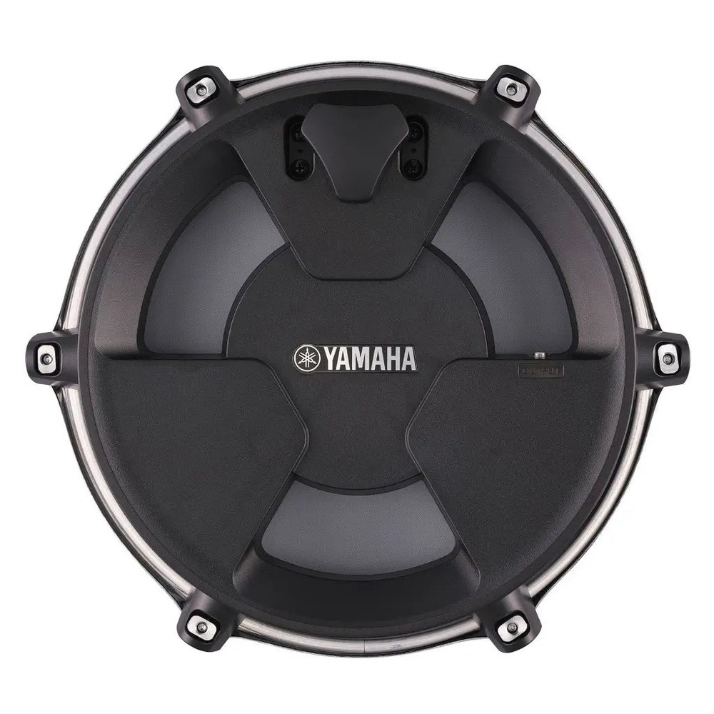 Yamaha Mesh Drum Pad Set for DTX6K5-M Set