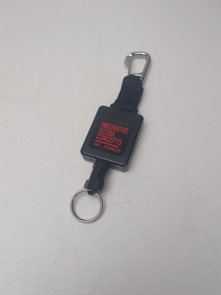 Innovative Scuba Concepts High Force Retractor