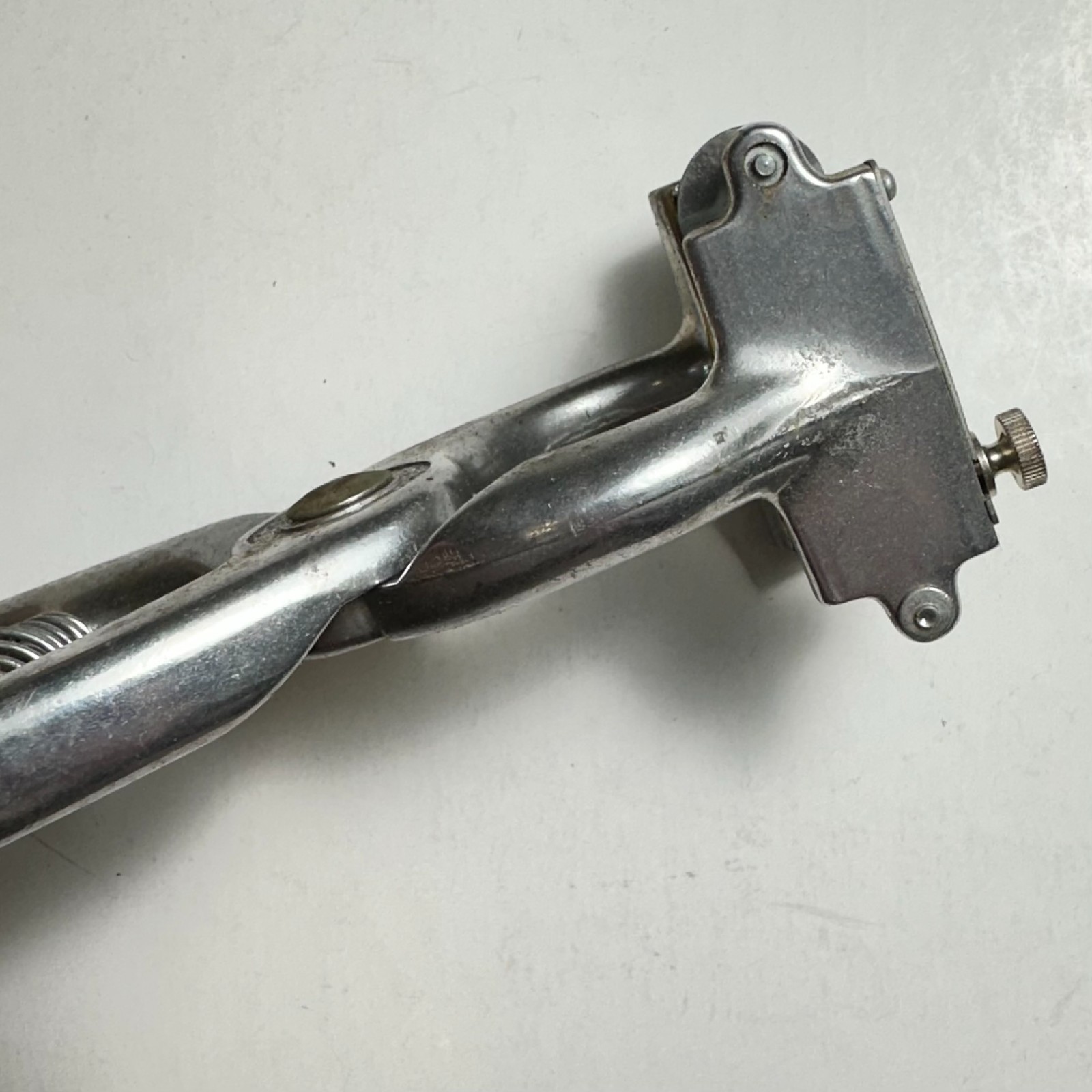 Vintage Stone Animal Tattoo Outfit Tattoo Digits