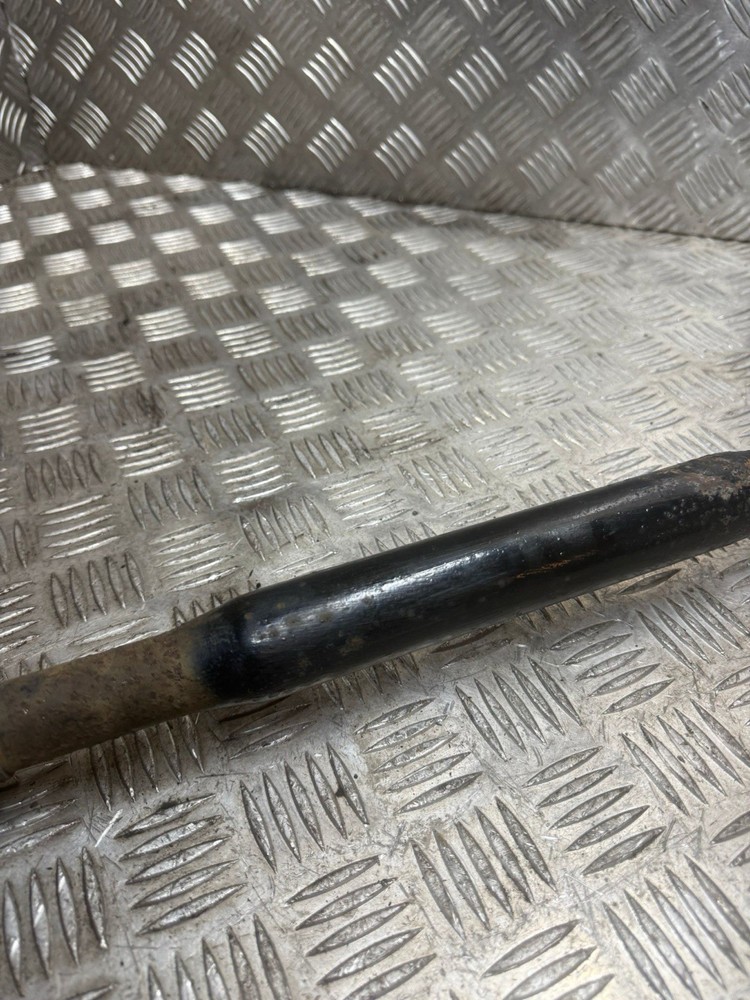 MAZDA MX5 MK3 NC DRIVE SHAFT