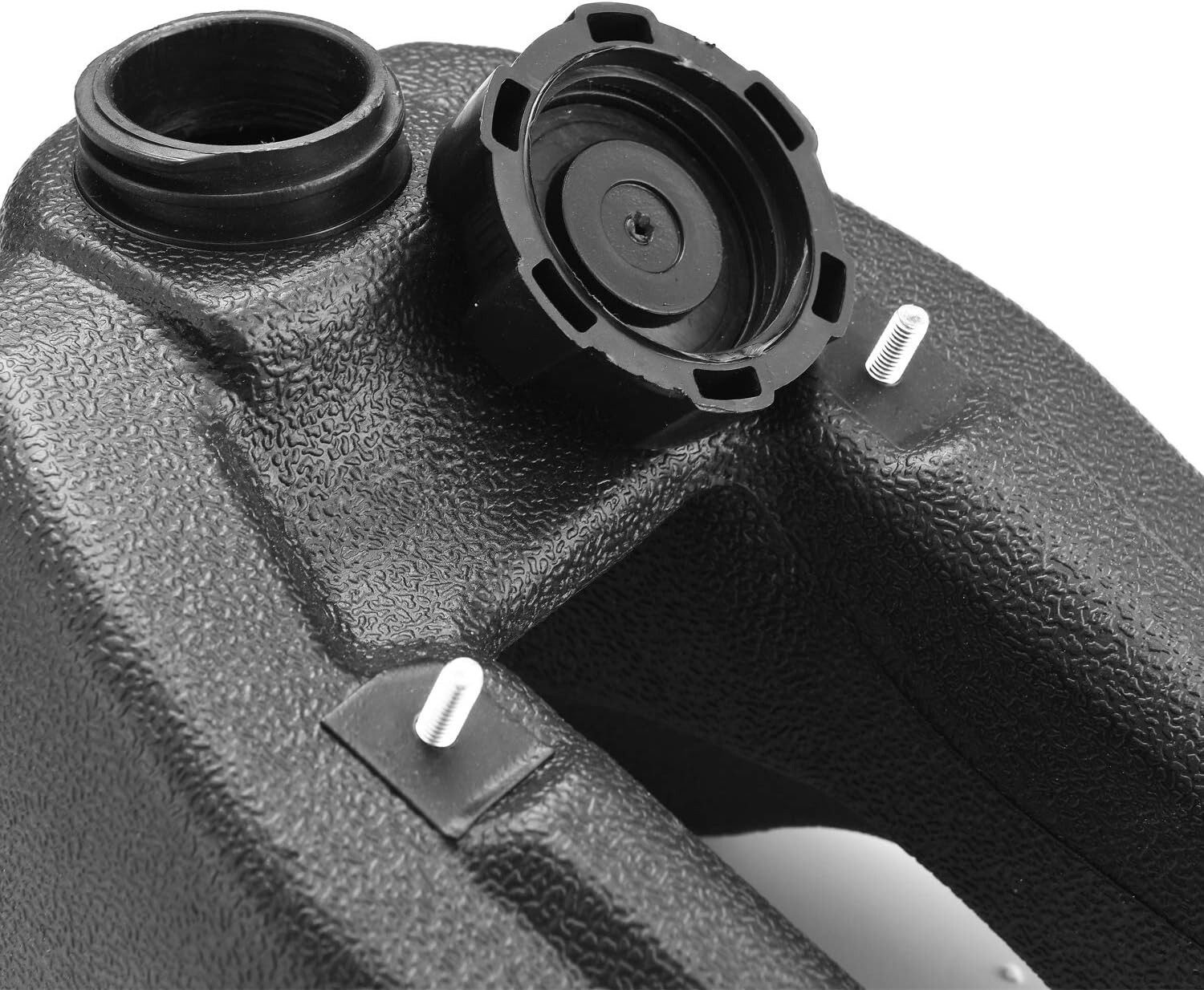 GAS FUEL TANK for KAZUMA Meerkat Redcat 50CC