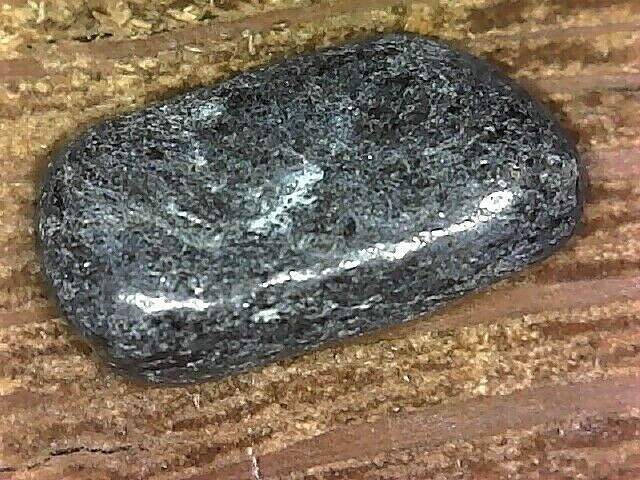 UNIQUE SMALL MINERAL SPECIMANS----#DP983----UNKNOWN