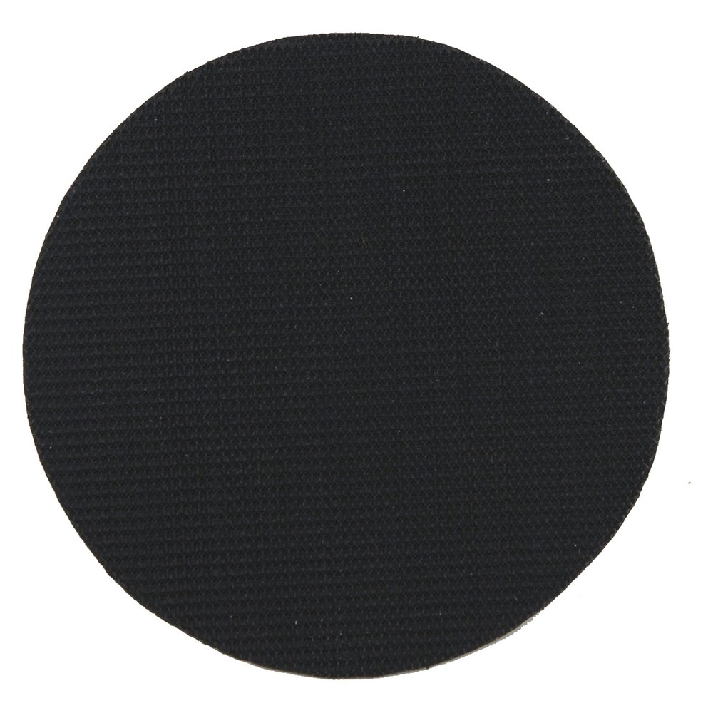 3 Soft Buff DA Backing Plate DBP3-3 Inch Backing Plate, Hook and Loop for Mac...