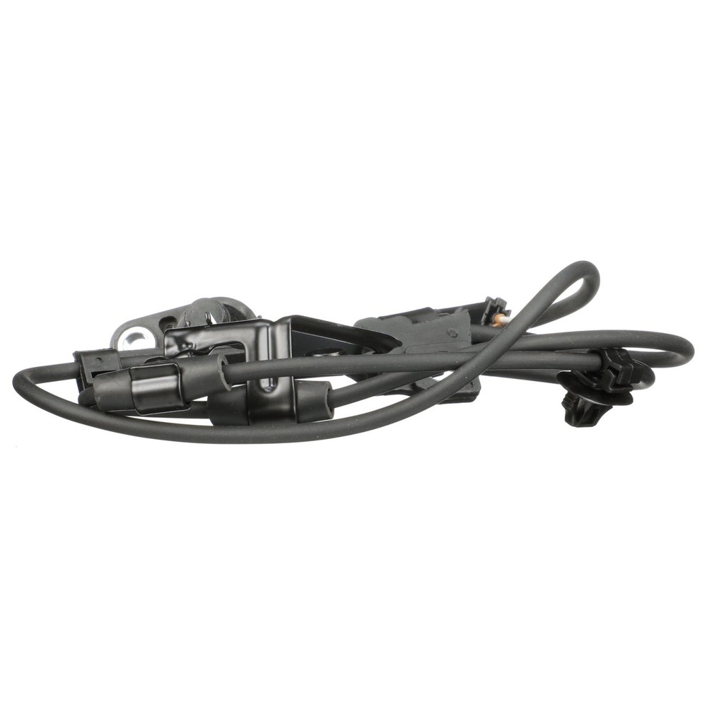 Delphi ABS Wheel Speed Sensor Front Left For 2009-2013 Toyota Matrix